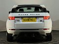 Land Rover Range Rover Evoque SD4 DYNAMIC 7