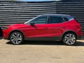 SEAT Arona 1.0 Arona FR Sport EcoTSI 5dr 18