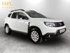 Dacia Duster 1.5 Blue dCi Comfort SUV 5dr Diesel Manual 4WD Selectable Euro 6 (s/s) (115