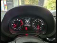 Audi A3 1.5 TFSI 35 Technik Sportback S Tronic Euro 6 (s/s) 5dr 91