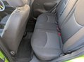 Vauxhall Viva 1.0i SE Euro 6 5dr 15
