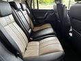 Land Rover Freelander 2 2.2 TD4 Dynamic 4WD Euro 5 (s/s) 5dr 28