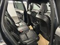 Volvo XC90 2.0h T8 Twin Engine 11.6kWh R-Design Pro Auto 4WD Euro 6 (s/s) 5dr 10