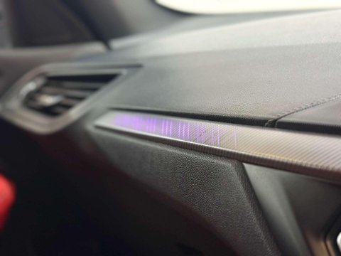 BMW 1 Series 1.5 118i M Sport Hatchback 5dr Petrol DCT Euro 6 (s/s) (140 ps) 41