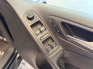 Volkswagen Golf 1.4 TSI SE DSG Euro 5 5dr 29