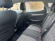 MG ZS EXCITE VTI-TECH 16