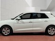 Audi A1 1.0 TFSI 30 SE Sportback Euro 6 (s/s) 5dr 7