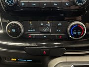 Ford Tourneo Custom 2.0 320 EcoBlue Titanium Minibus Double Cab 5dr Diesel Auto L2 Euro 6 (s/s) 28