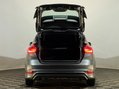 Ford Focus ST-LINE TDCI 8