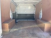 Renault Trafic SWB L1H1 [SOLD MM] Low Roof Business Plus Sl28 Air Con Sensors EURO 6 15