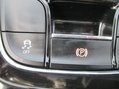 Skoda Karoq 1.5 TSI SE L DSG Euro 6 (s/s) 5dr 41