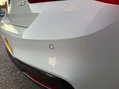 BMW 1 Series 1.5 118i M Sport Shadow Edition Auto 5dr 46
