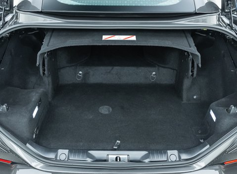 Ferrari Portofino M 39