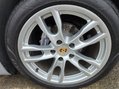 Porsche Cayman 24V PDK 2.7 14