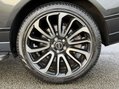 Land Rover Range Rover 4.4 SD V8 Autobiography Auto 4WD Euro 5 5dr 34