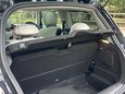 Mini Hatch 1.5 Cooper Exclusive Steptronic Euro 6 (s/s) 3dr 50