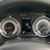 Suzuki Vitara SZ5 ALLGRIP 22