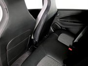 Renault Zoe R135 52kWh GT Line Hatchback 5dr Electric Auto (i, Rapid Charge) (134 bhp) 19