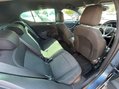 Vauxhall Astra 1.6 CDTi BiTurbo SRi Nav Euro 6 (s/s) 5dr 24