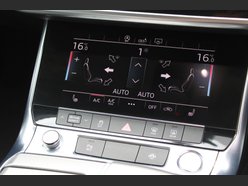 Audi A6 TDI SPORT MHEV 19