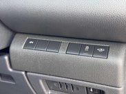 Peugeot 3008 1.6 3008 Allure HDi 5dr 23