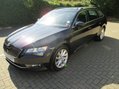 Skoda Superb 1.5 TSI ACT SE DSG Euro 6 (s/s) 5dr 2