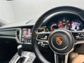Porsche Macan 3.0 TD V6 S PDK 4WD Euro 6 (s/s) 5dr 14