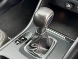 Volvo XC40 2.0 D3 Inscription Euro 6 (s/s) 5dr 32