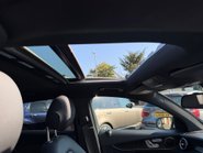 Mercedes-Benz GLC GLC 250 4MATIC AMG LINE PREMIUM 30