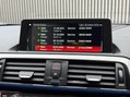 BMW 1 Series 2.0 118d M Sport Shadow Edition Auto Euro 6 (s/s) 3dr 79