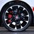 Abarth 595 1.4 T-Jet 180 Competizione 3dr 14