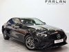 Mercedes-Benz E Class 2.0 E300de 13.5kWh AMG Line Saloon 4dr Diesel Plug-in Hybrid G-Tronic+ Euro
