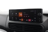 Vauxhall Vivaro Double Cab 2.0 Turbo D Prime H1 Euro 6 (145 ps) 17