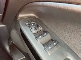 Ford Ecosport 1.0 EcoSport Titanium 5dr 52