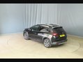Peugeot 2008 ALLURE PREMIUM 5