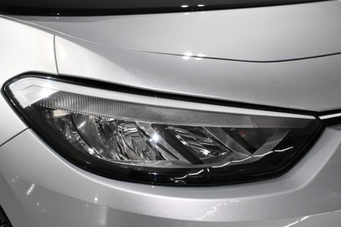 Volkswagen ID.3 Pro Performance 58kWh Life Auto 5dr 73