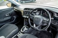 Vauxhall Corsa ELITE NAV PREMIUM 4
