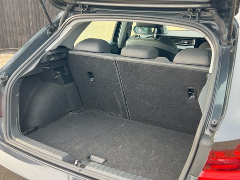 Audi A1 SPORTBACK TFSI SPORT 40