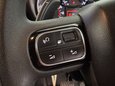 Citroen Berlingo 1.5 Berlingo 1000 Driver Edition BlueHDi S/S Auto 17