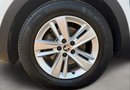 Vauxhall Grandland 1.2 Turbo Design 5dr 10