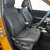 Suzuki Vitara 1.4 Boosterjet 48V Hybrid SZ5 5dr 20