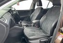 Skoda Octavia 1.5 TSI SE L 5dr 13