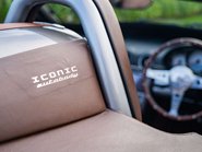 Porsche 356 Iconic Autobodies 387 15