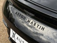 Aston Martin DB11 V8 27