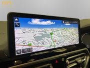 BMW Ix3 80kWh M Sport SUV 5dr Electric Auto (286 ps) 1 Owner - Cruise - Sat Nav 18