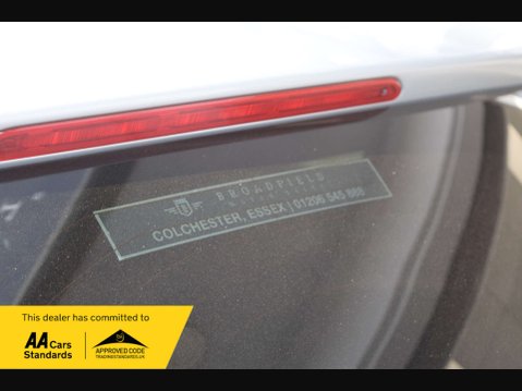 BMW 1 Series 1.5 118i M Sport 5dr 27