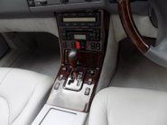 Mercedes-Benz SL Series SL320 32