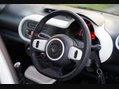 Renault Twingo 1.0 SCe Play Euro 6 5dr 21