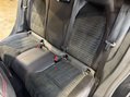 Mercedes-Benz CLA Class 2.1 CLA 200 D AMG Line Auto 4dr 59