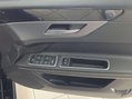 Jaguar XF 2.0i R-Sport Sportbrake Auto Euro 6 (s/s) 5dr 80